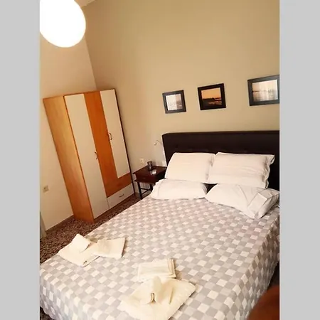 Ellis , Amperia , Crete Apartamento Chania (Crete)