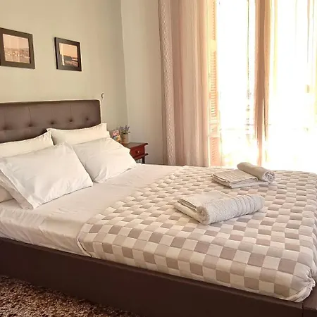 Ellis , Amperia , Crete Apartamento Chania (Crete)