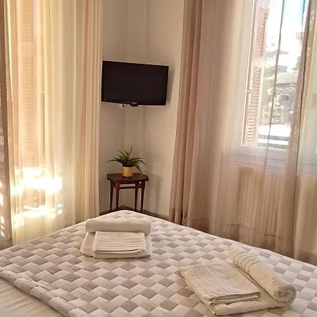 Apartamento Ellis , Amperia , Crete Chania (Crete)